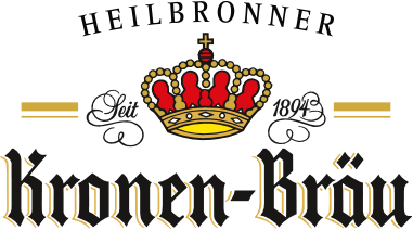 Kronenbräu Helles